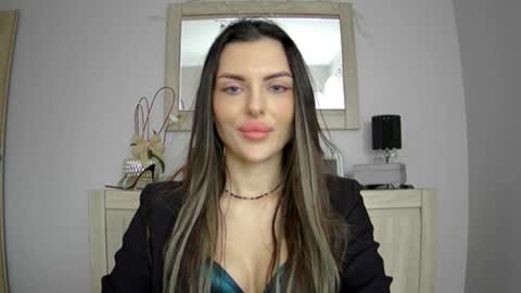 Snapshot of addisonadore chatting on 02-06-26, 07:56 ADDISON online show from 02-06-26, 07:56