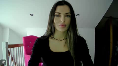 Snapshot of addisonadore chatting on 02-12-26, 08:20 ADDISON online show from 02-12-26, 08:20