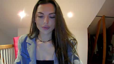 Snapshot of addisonadore chatting on 02-22-26, 02:37 ADDISON online show from 02-22-26, 02:37