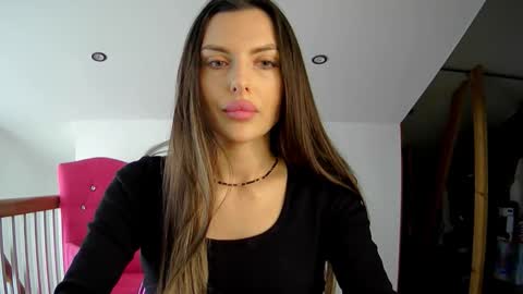 Snapshot of addisonadore chatting on 03-03-26, 07:36 ADDISON online show from 03-03-26, 07:36