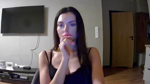 ADDISON online show from 06-10-26, 09:14