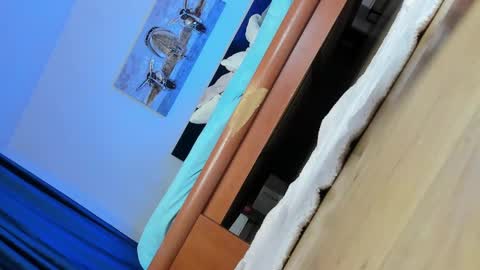 Snapshot of addisonblackk chatting on 01-18-25, 03:09 Andy online show from 01-18-25, 03:09