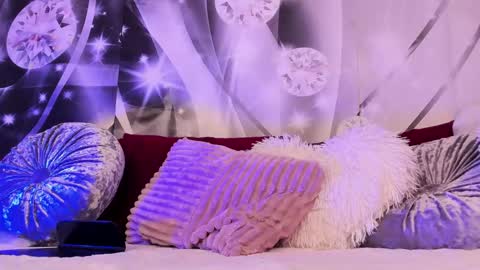 Snapshot of addisonblackk chatting on 02-18-25, 05:20 Andy online show from 02-18-25, 05:20