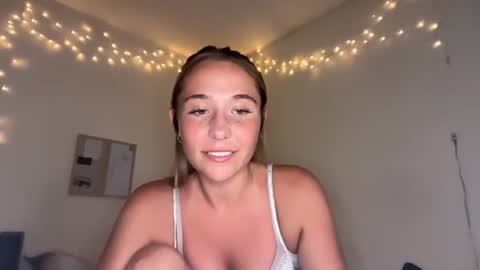 Addison online show from 07-07-26, 10:25