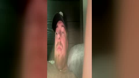 addsnapyessirrr2021371 online show from 06-14-26, 02:24