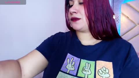 addy__02 online show from 10-22-25, 11:32