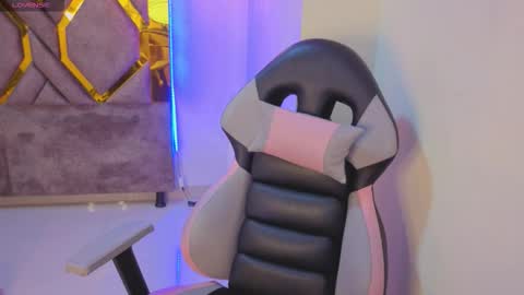 addy__02 online show from 11-15-25, 09:39