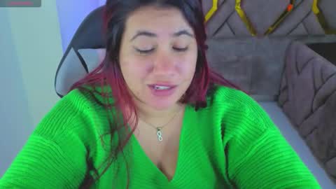 addy__02 online show from 12-14-25, 02:44