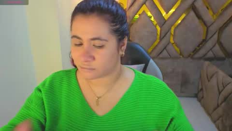 addy__02 online show from 01-08-26, 12:57