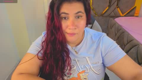 addy__02 online show from 01-16-26, 02:04