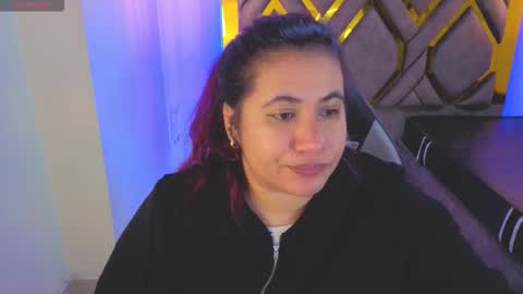 addy__02 online show from 01-18-26, 12:47