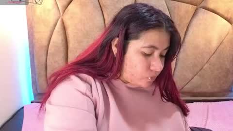 addy__02 online show from 02-05-26, 01:32