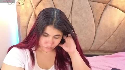 addy__02 online show from 02-25-26, 01:59