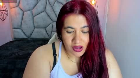 addy__02 online show from 03-26-26, 07:41