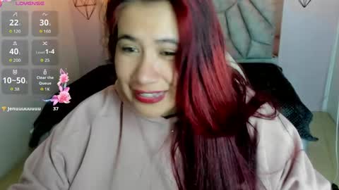 addy__02 online show from 04-22-26, 06:53