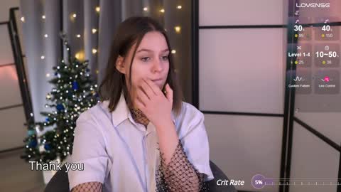 Addy online show from 12-07-24, 06:37