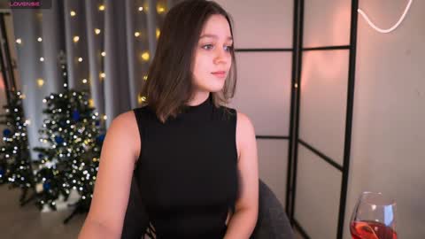 Addy online show from 12-08-24, 03:35