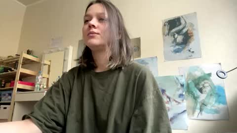 Addy online show from 12-21-24, 10:06