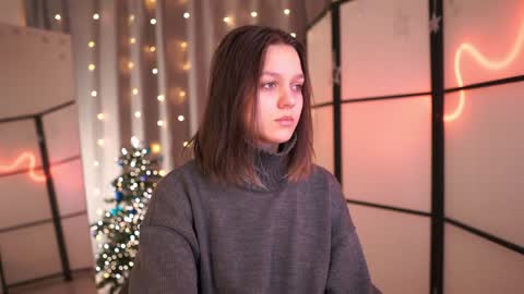 Addy online show from 12-22-24, 04:06