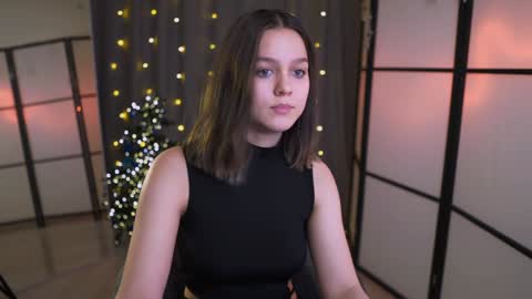 Addy online show from 01-03-25, 04:06