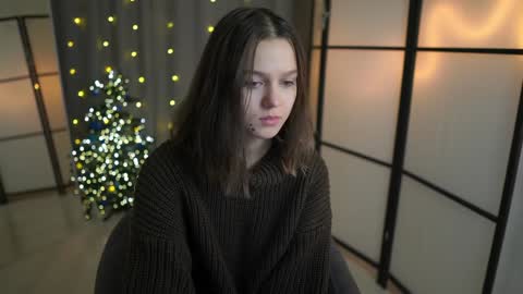 Addy online show from 01-04-25, 04:00