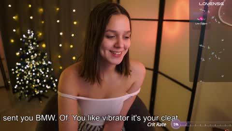 Addy online show from 01-08-25, 06:09