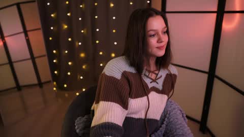 Addy online show from 01-17-25, 06:54