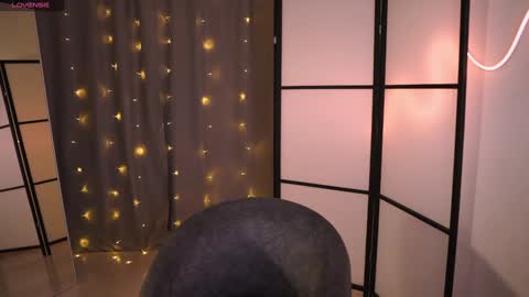 Addy online show from 01-20-25, 03:50