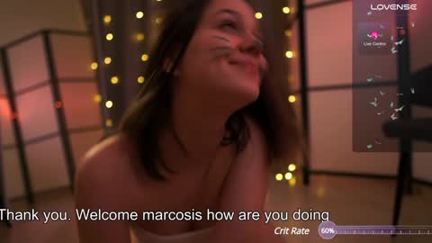 Addy online show from 01-24-25, 06:46