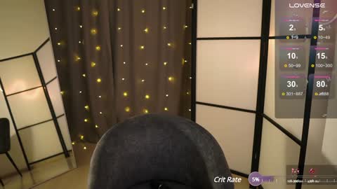 Addy online show from 01-31-25, 06:47