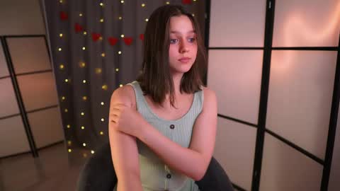 Addy online show from 02-16-25, 04:21