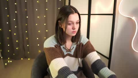 Addy online show from 02-26-25, 05:20