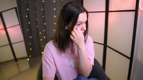 Addy online show from 03-03-25, 10:28