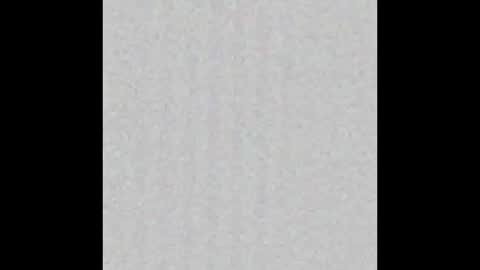 Snapshot of adeelinee chatting on 12-02-25, 07:53 Ade online show from 12-02-25, 07:53