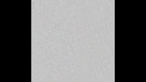 Snapshot of adeelinee chatting on 12-16-25, 07:19 Ade online show from 12-16-25, 07:19