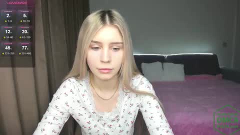 Adel online show from 02-14-26, 11:18