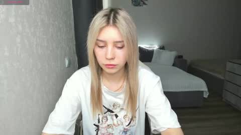 Adel online show from 05-04-26, 05:03