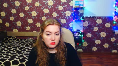 Adel online show from 01-10-25, 04:41