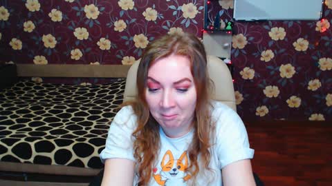 Adel online show from 01-20-25, 06:32