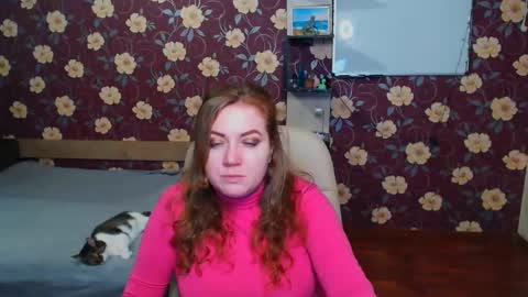 Adel online show from 03-08-25, 03:56