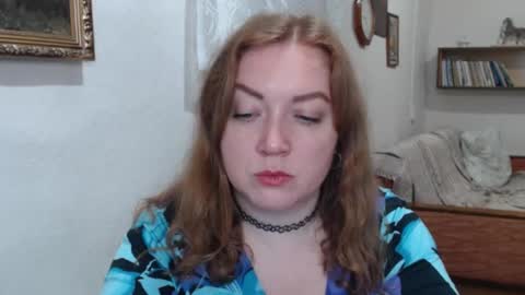 Adel online show from 11-12-25, 03:12