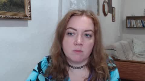 Adel online show from 11-17-25, 02:12