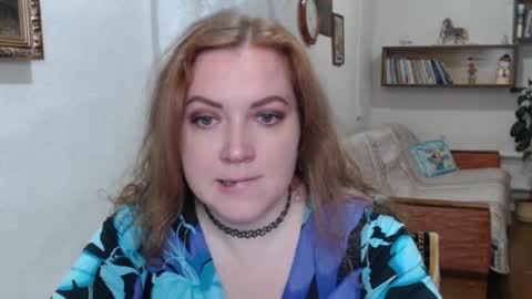 Adel online show from 11-29-25, 09:34