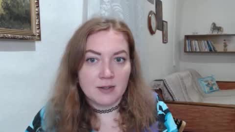 Adel online show from 11-30-25, 04:22