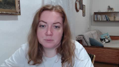 Adel online show from 12-01-25, 04:01