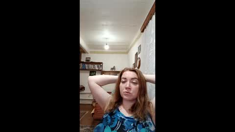 Adel online show from 12-16-25, 03:39