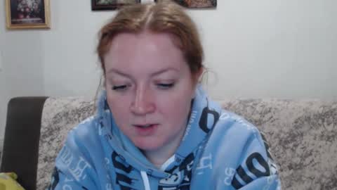 Adel online show from 02-17-26, 04:57