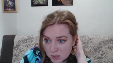 Adel online show from 03-08-26, 10:41