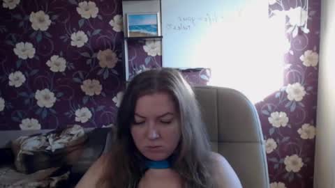Adel online show from 05-23-26, 02:43