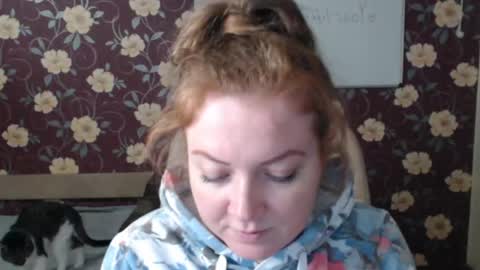Adel online show from 06-07-26, 06:44